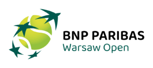 BNP Paribas Warsaw Open